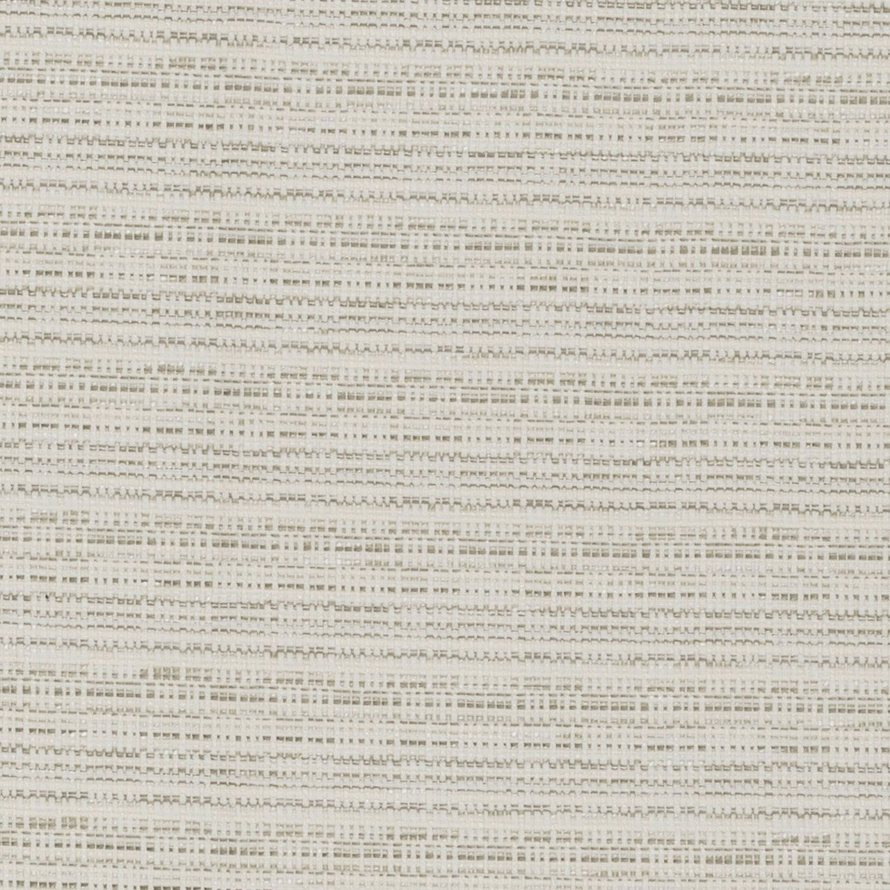 F1450/02 Ramie Origins Ivory Fabric by Clarke and Clarke