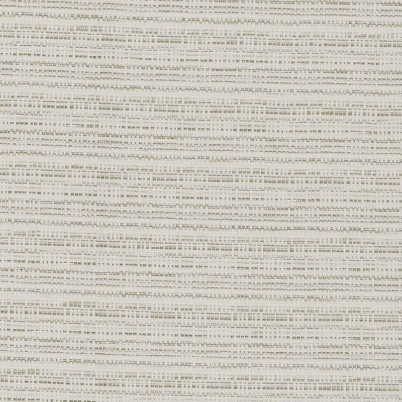 F1450/02 Ramie Origins Ivory Fabric by Clarke and Clarke