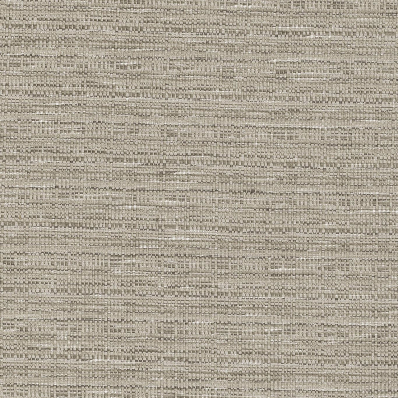 F1450/03 Ramie Origins Linen Fabric by Clarke and Clarke