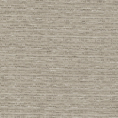 Ramie Origins Linen Fabric by Clarke and Clarke