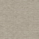 Ramie Origins Linen Fabric by Clarke and Clarke