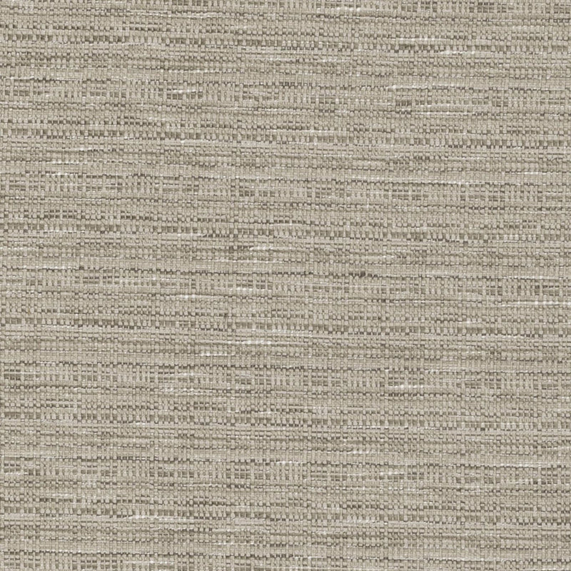 F1450/03 Ramie Origins Linen Fabric by Clarke and Clarke