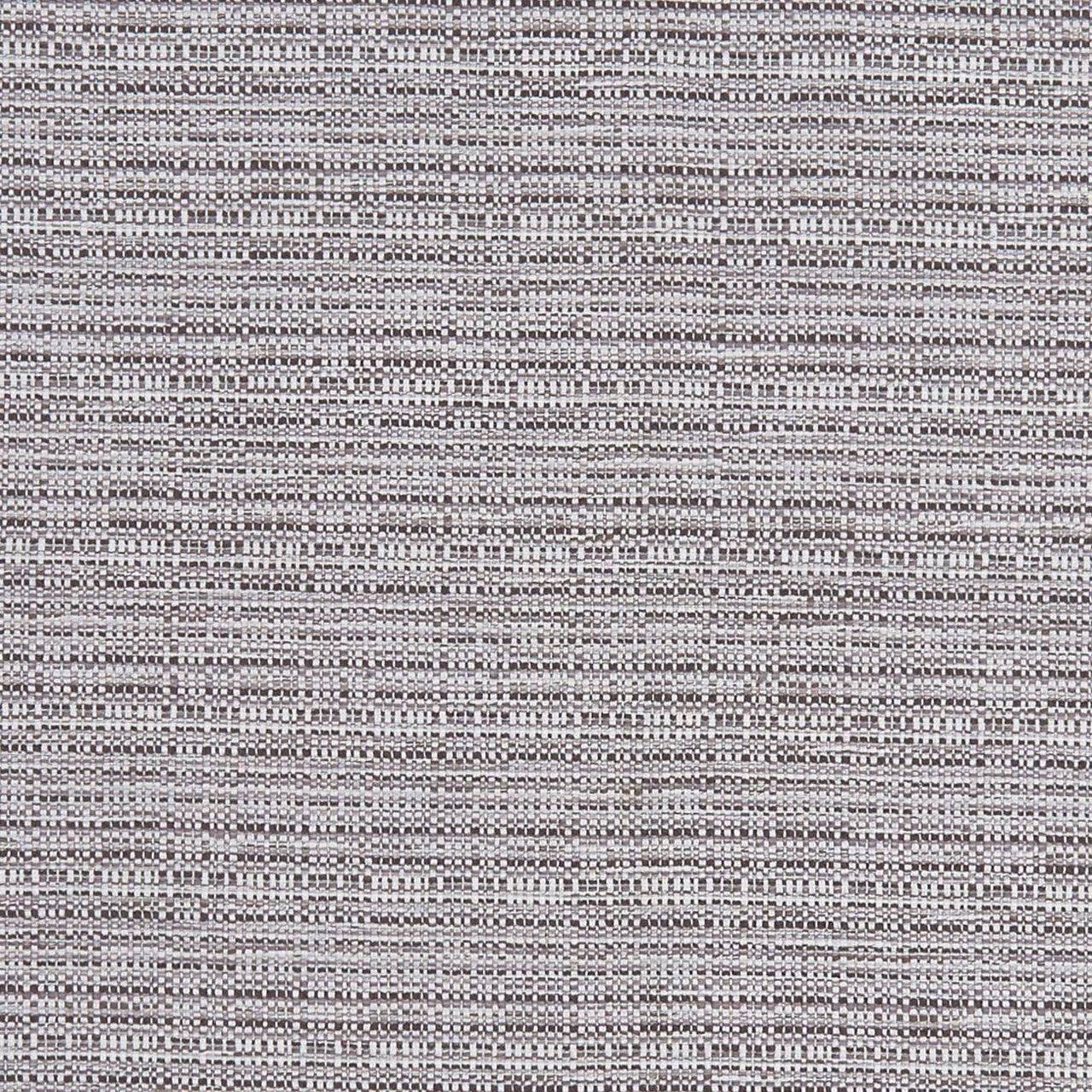 F1450/04 Ramie Origins Silver Fabric by Clarke and Clarke
