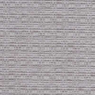 Ramie Origins Silver Fabric by Clarke and Clarke