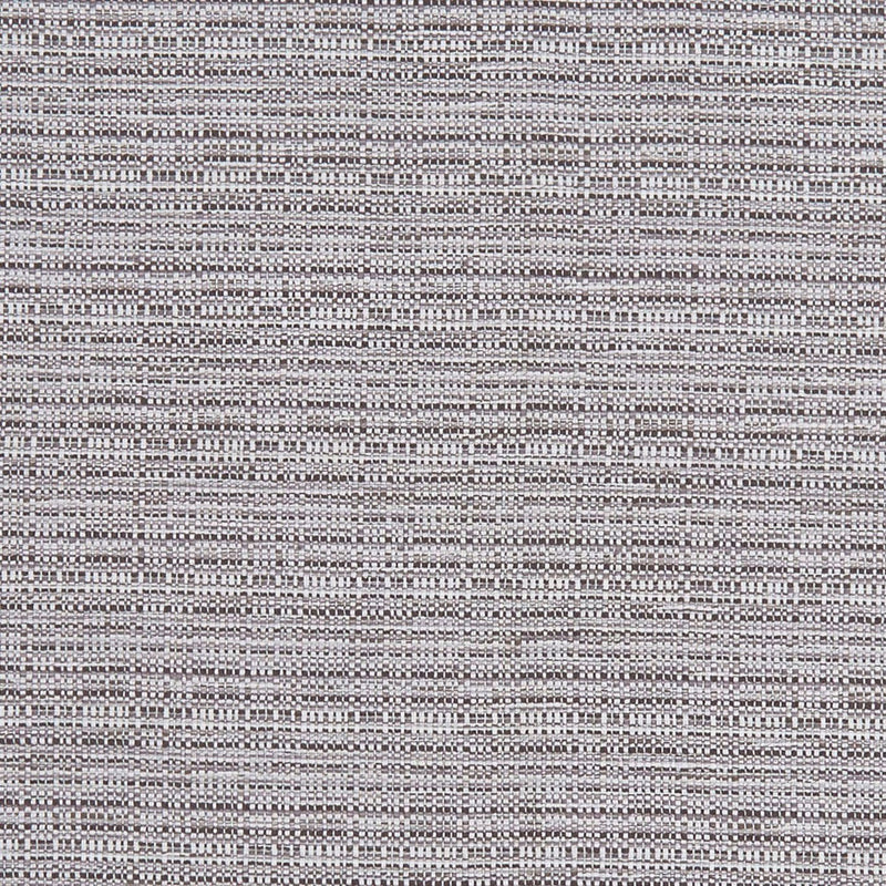 F1450/04 Ramie Origins Silver Fabric by Clarke and Clarke