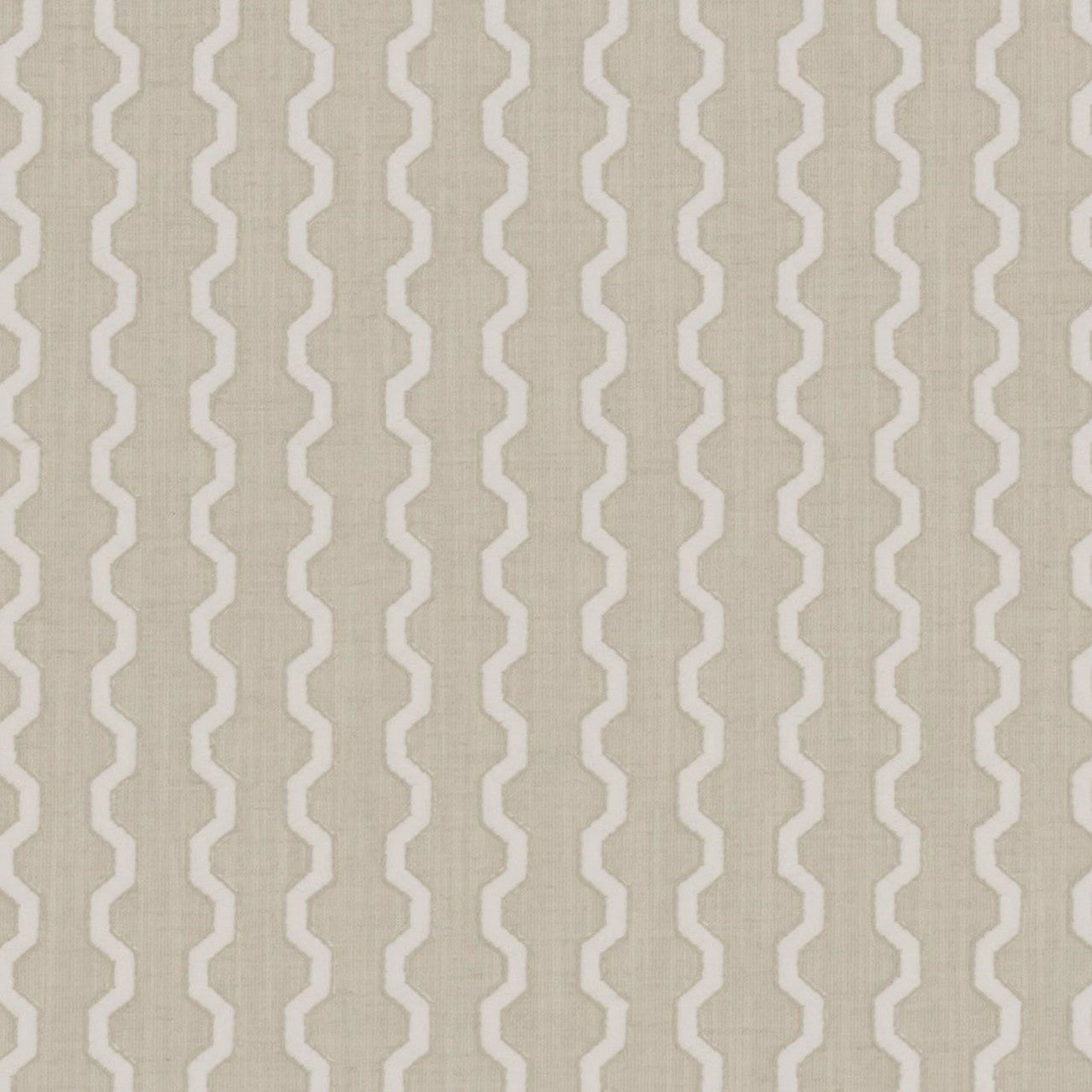 F1452/03 Replay Origins Linen Fabric by Clarke and Clarke