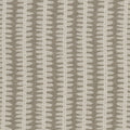 Risco Origins Linen Fabric by Clarke and Clarke