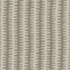 Risco Origins Linen Fabric by Clarke and Clarke