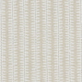 Risco Origins Silver Fabric by Clarke and Clarke