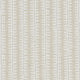 Risco Origins Silver Fabric by Clarke and Clarke