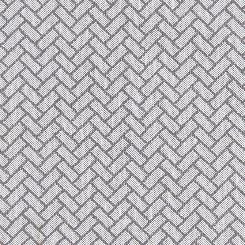 F1455/01 Urban Origins Charcoal Fabric by Clarke and Clarke