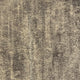 Oro Metalli Ebony/Gold Fabric by Clarke and Clarke