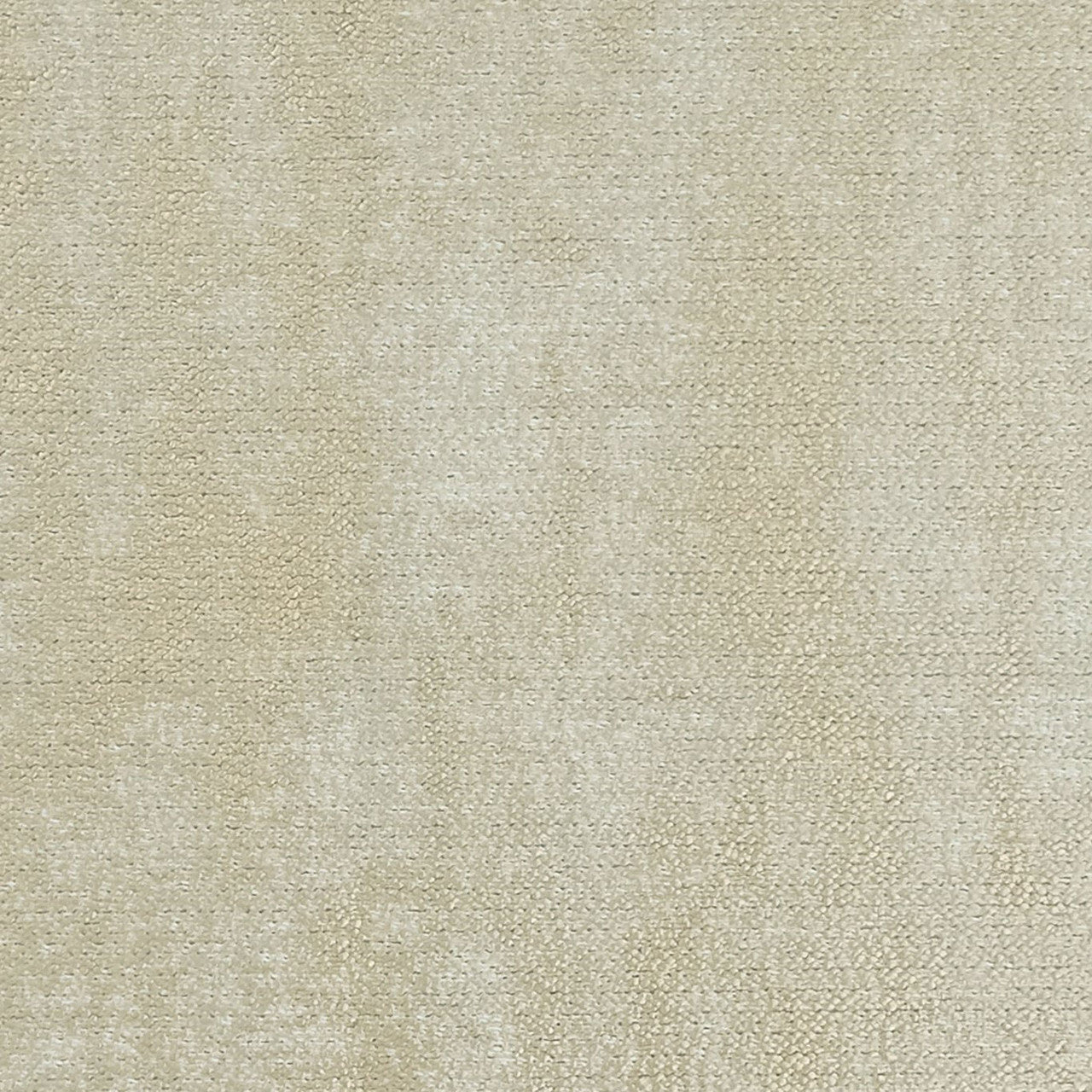 F1470/02 Oro Metalli Ivory/Gold Fabric by Clarke and Clarke
