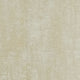 Oro Metalli Ivory/Gold Fabric by Clarke and Clarke