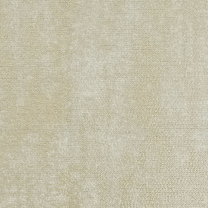 F1470/02 Oro Metalli Ivory/Gold Fabric by Clarke and Clarke