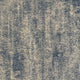 Oro Metalli Midnight/Gold Fabric by Clarke and Clarke