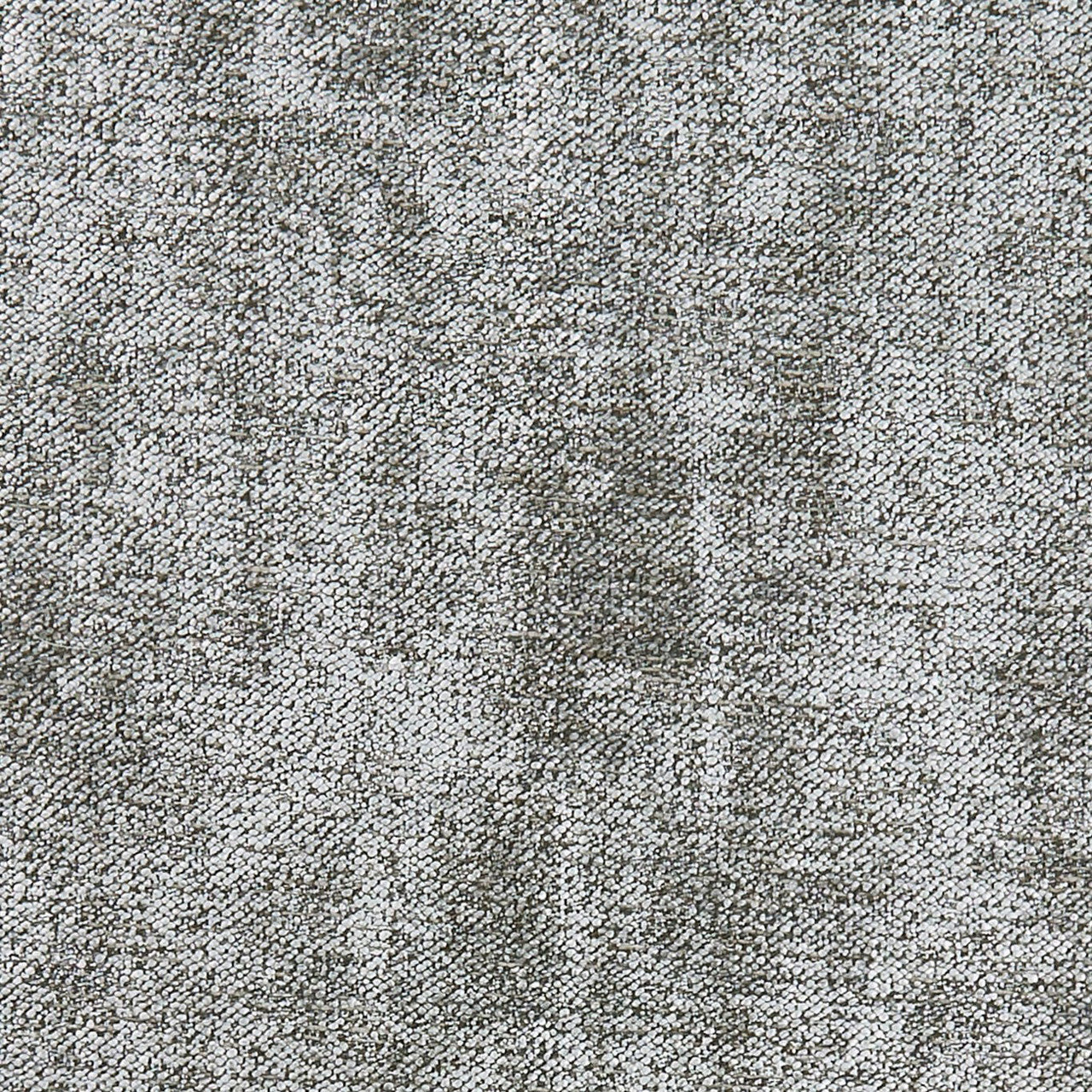 F1470/04 Oro Metalli Pewter Fabric by Clarke and Clarke