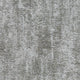 Oro Metalli Pewter Fabric by Clarke and Clarke