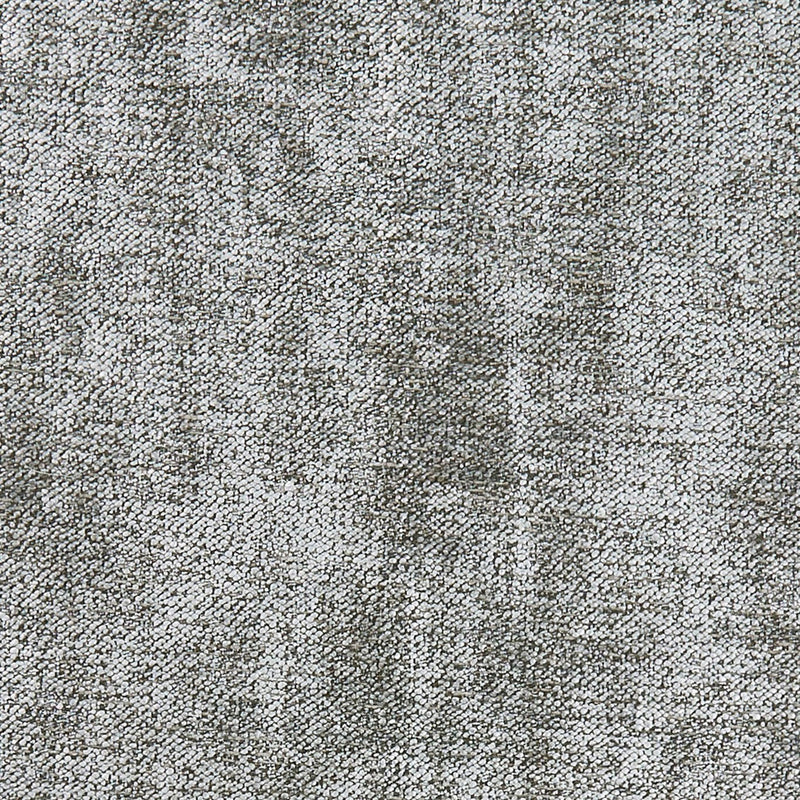 F1470/04 Oro Metalli Pewter Fabric by Clarke and Clarke