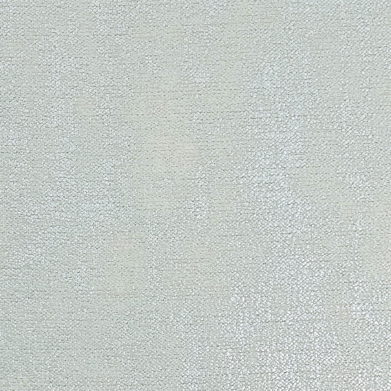F1470/05 Oro Metalli Silver Fabric by Clarke and Clarke