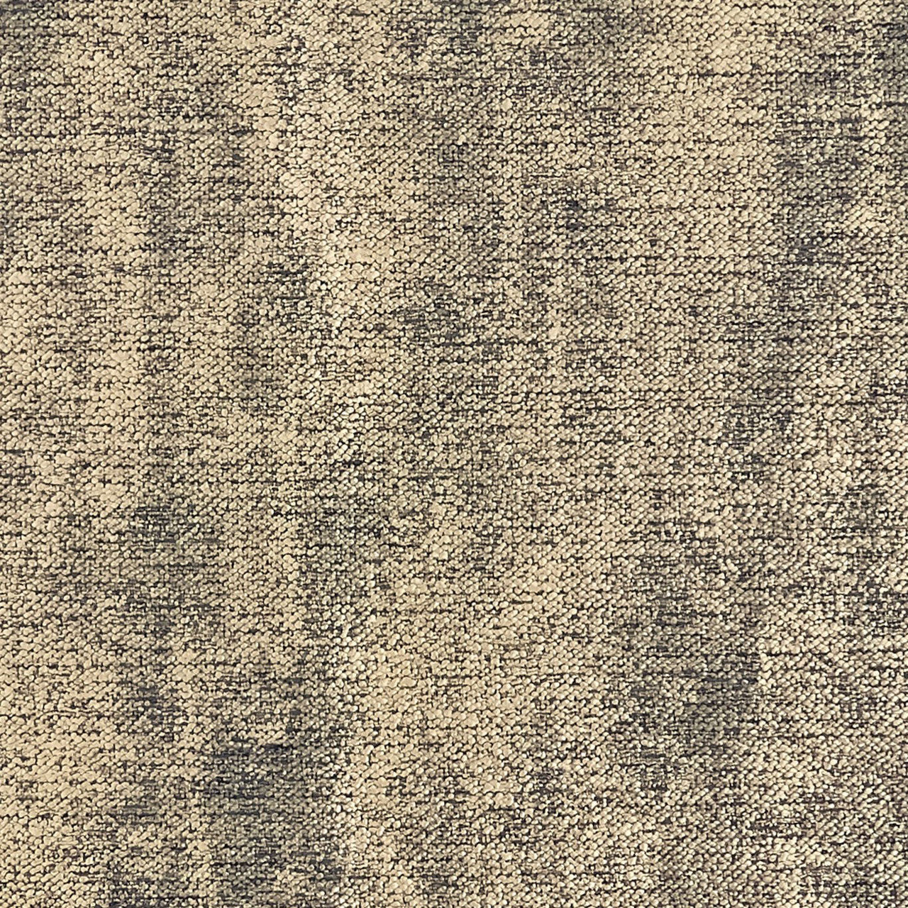 F1470/06 Oro Metalli Teal/Gold Fabric by Clarke and Clarke