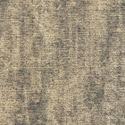 F1470/06 Oro Metalli Teal/Gold Fabric by Clarke and Clarke
