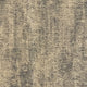 Oro Metalli Teal/Gold Fabric by Clarke and Clarke