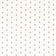 Falena Secret Garden Blush/Gold Clarke & Clarke Fabric