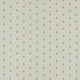 Falena Secret Garden Linen/Gold Clarke & Clarke Fabric