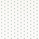 Falena Secret Garden Mineral/Rose Gold Clarke & Clarke Fabric
