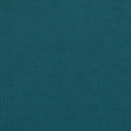 Miami Aegean Fabric by Clarke and Clarke