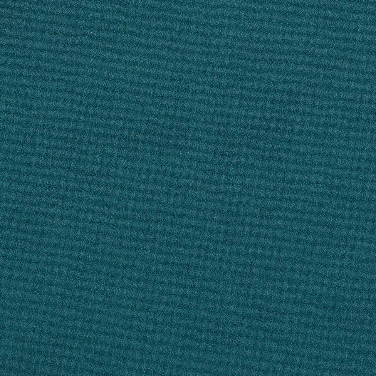 F1511/01 Miami Aegean Fabric by Clarke and Clarke