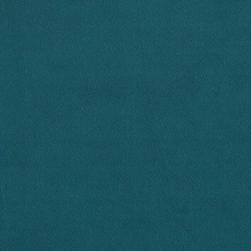 F1511/01 Miami Aegean Fabric by Clarke and Clarke