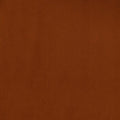 Miami Amber Fabric by Clarke and Clarke