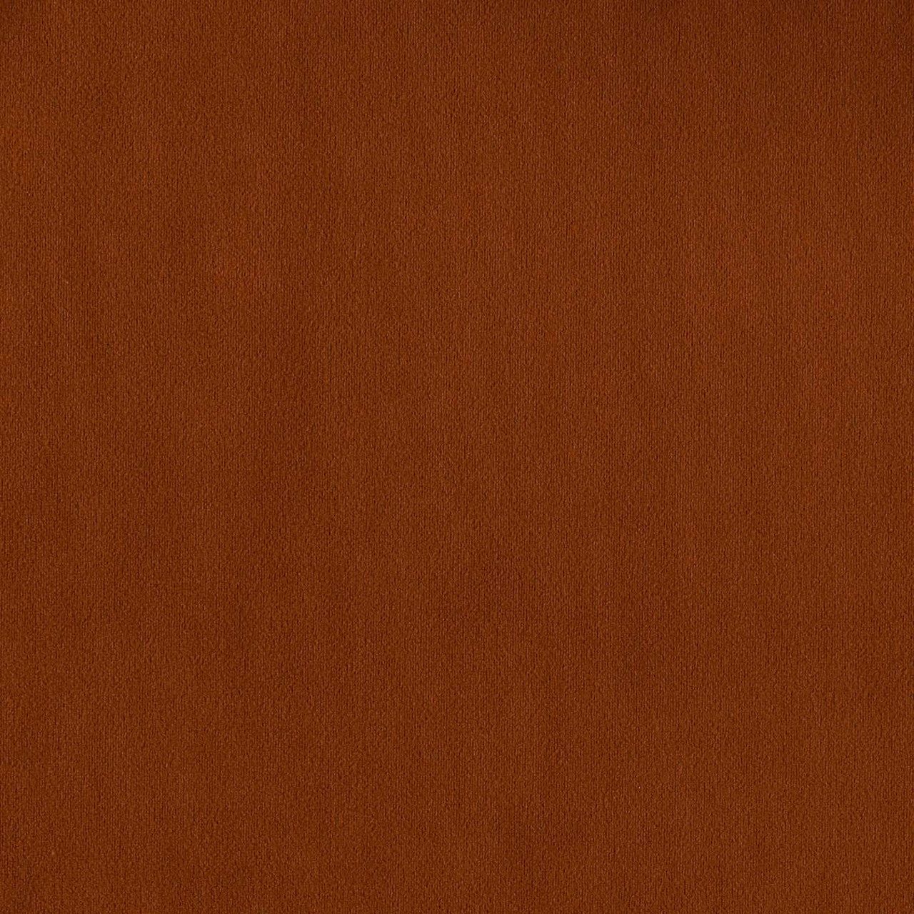 F1511/02 Miami Amber Fabric by Clarke and Clarke