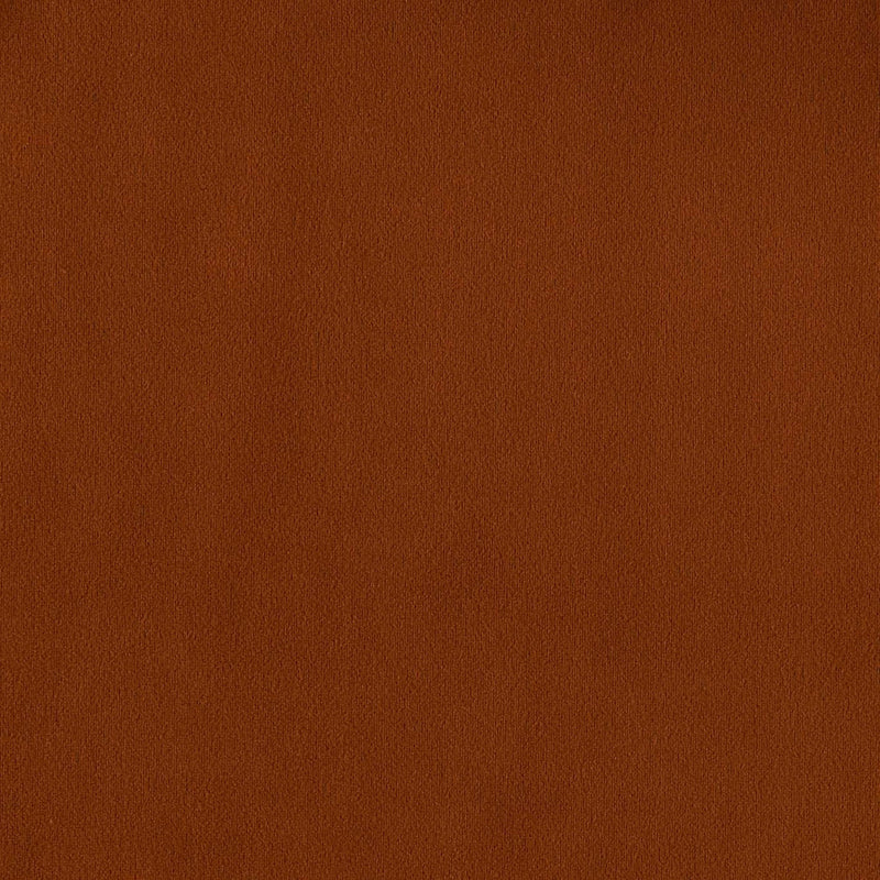 F1511/02 Miami Amber Fabric by Clarke and Clarke