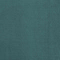 Miami Arctic Fabric by Clarke and Clarke