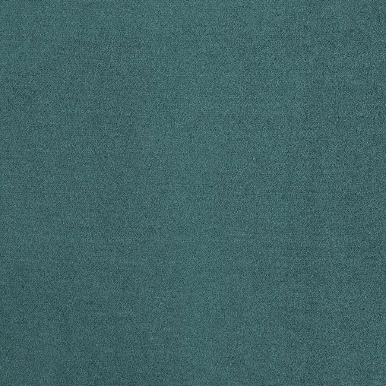 F1511/03 Miami Arctic Fabric by Clarke and Clarke