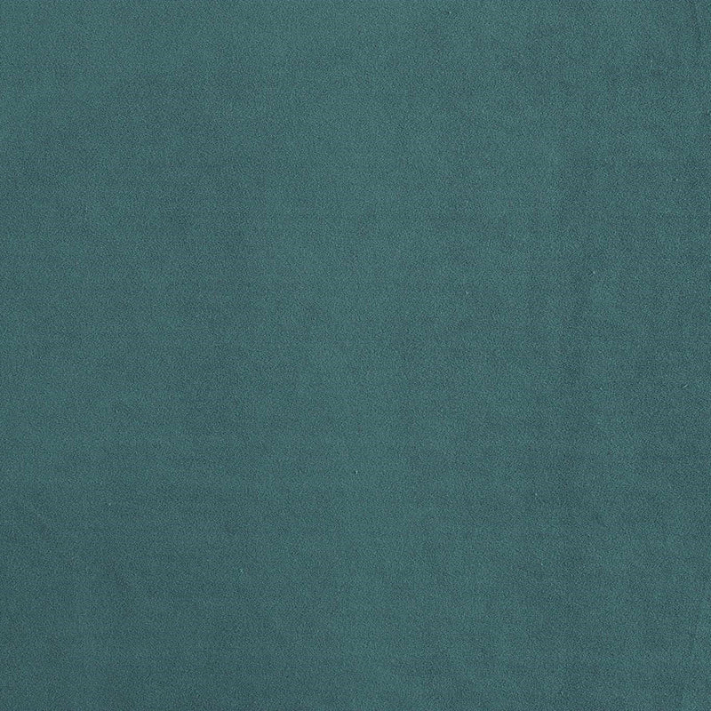 F1511/03 Miami Arctic Fabric by Clarke and Clarke