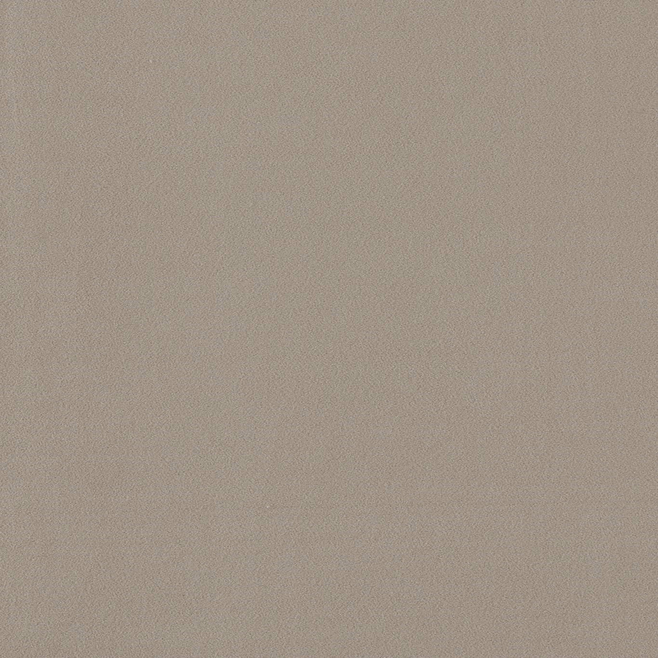 F1511/04 Miami Ash Fabric by Clarke and Clarke