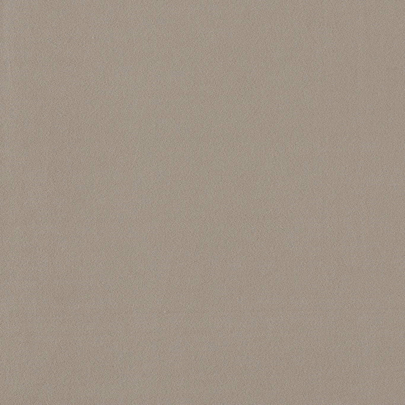 F1511/04 Miami Ash Fabric by Clarke and Clarke