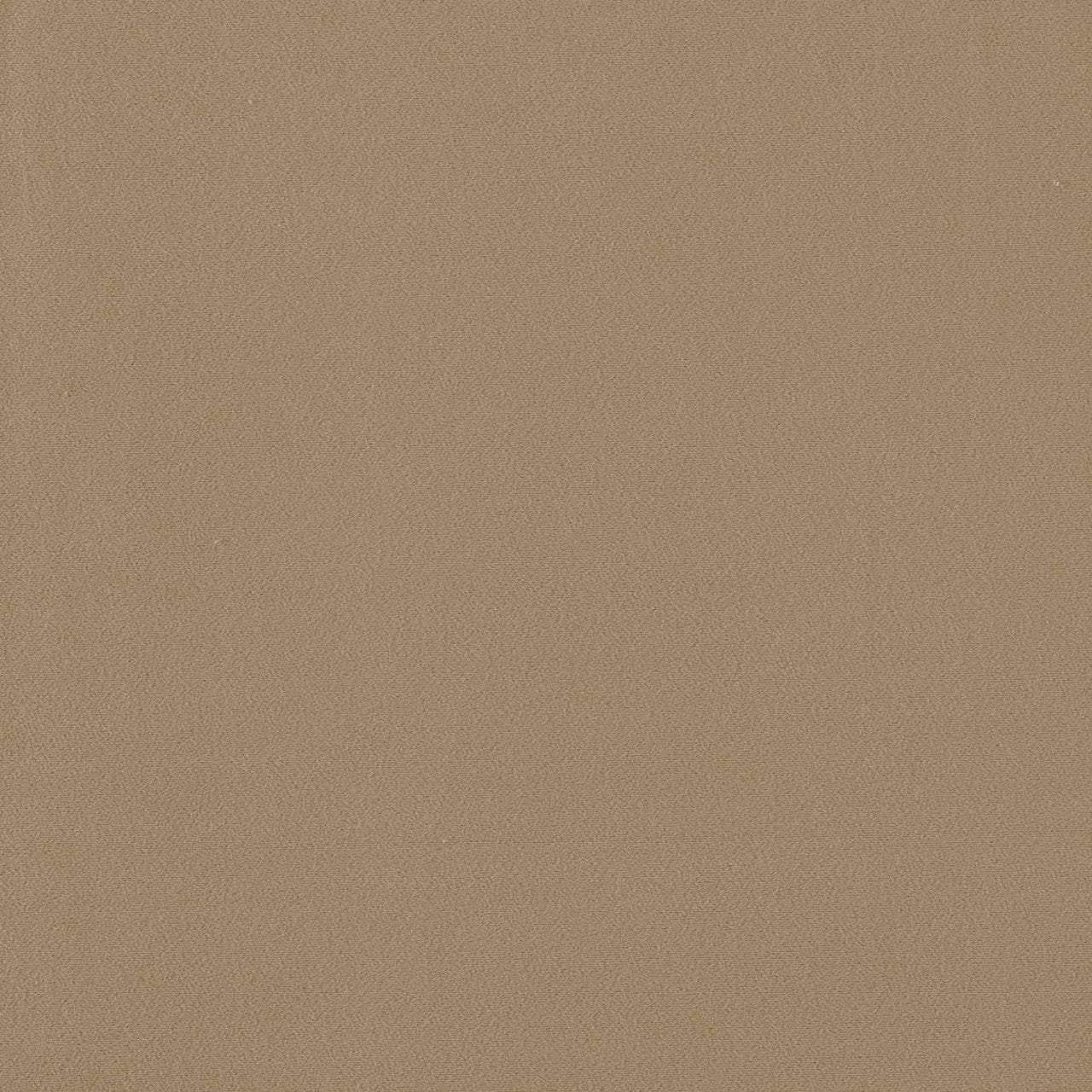 F1511/05 Miami Beaver Fabric by Clarke and Clarke