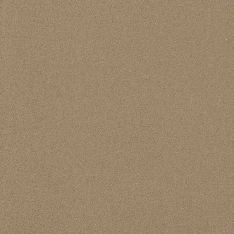 F1511/05 Miami Beaver Fabric by Clarke and Clarke
