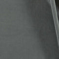 Miami Charcoal Fabric by Clarke and Clarke