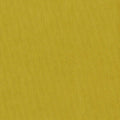 Miami Chartreuse Fabric by Clarke and Clarke