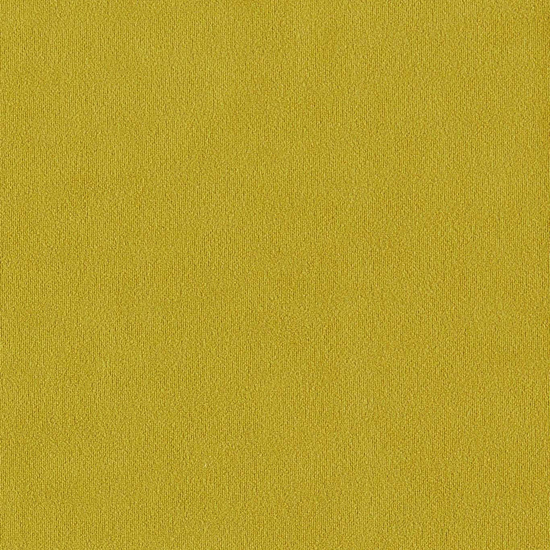 F1511/07 Miami Chartreuse Fabric by Clarke and Clarke