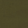 Miami Chive Fabric by Clarke and Clarke