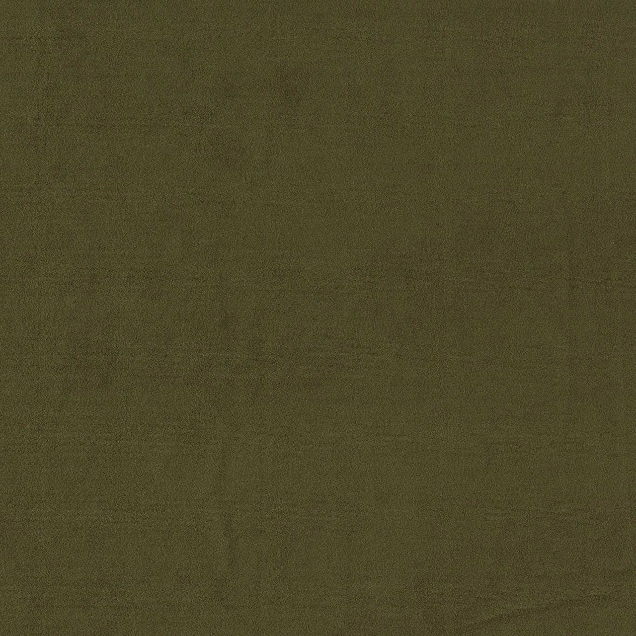 F1511/08 Miami Chive Fabric by Clarke and Clarke