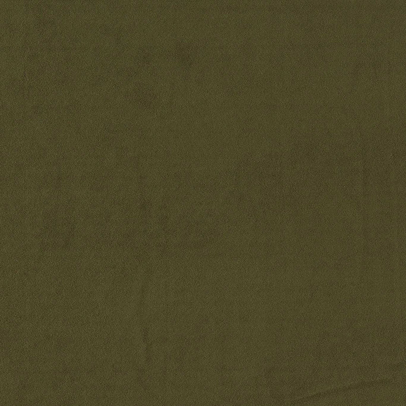 F1511/08 Miami Chive Fabric by Clarke and Clarke