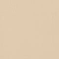 Miami Cream Fabric by Clarke and Clarke